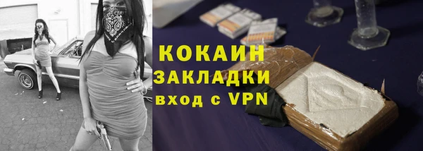мдпв Володарск