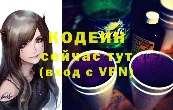 мдпв Володарск