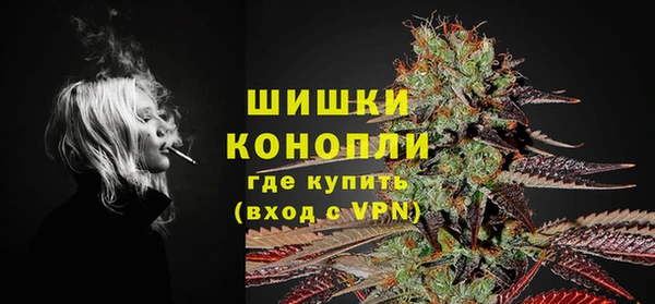 дмт Бронницы